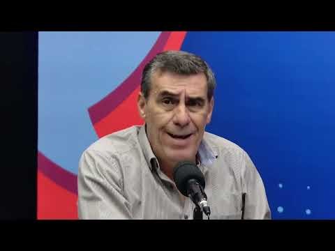 Emmerson José critica cobrança de taxa em sites de ingressos para eventos - Fala Bahia - 25/05