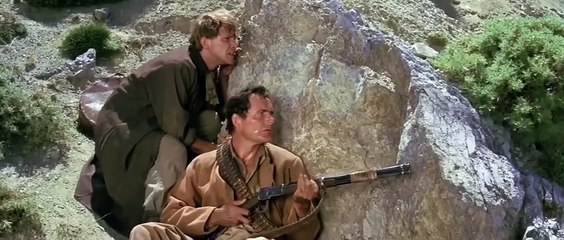 the-most-dangerous-prisoners-escape-from-prison-action-movie-in-spanish-2025-hd