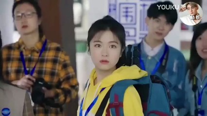💞 New Korean Mix Hindi Songs 💞 | Chinese Mix Hindi Song | Romantic Edit