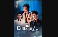 shortfilm #fyp The Celibate Lie Full Movie - video Dailymotion