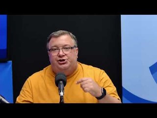 Thiago Mastroianni fala do jogo do Vitória contra o Mirassol - Fala Bahia - 19/05