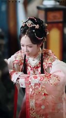 Shielded by the General's Love Full Movie