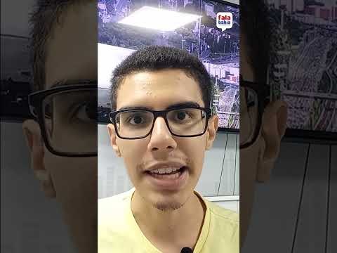 Valencia diz que vai banir torcedores que praticaram racismo contra Vini Jr. - Fala Bahia - 22/05