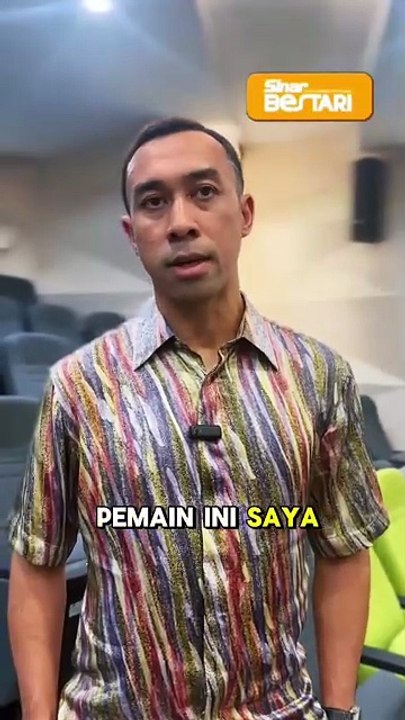Mat Yo bagi tip