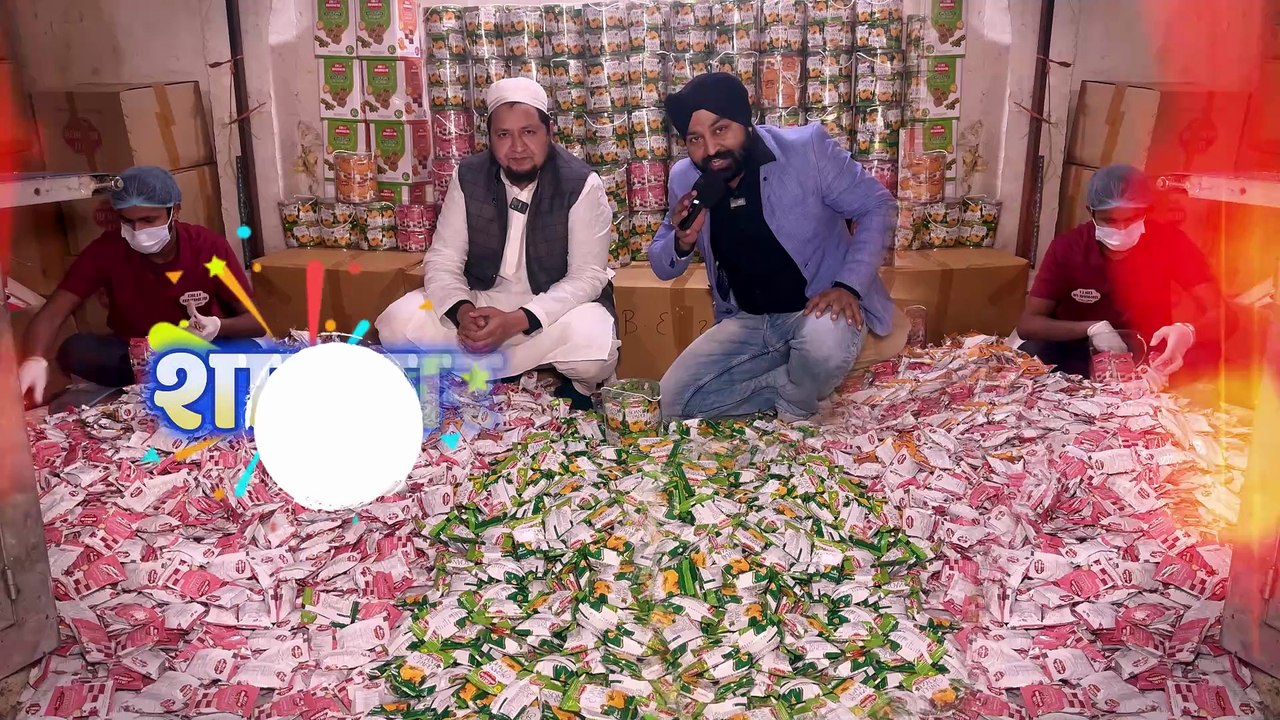 20 हज़ार में शुरू करें सप्लाई बिज़नेस,5 रुपये में बिकने वाला Fast Moving Product,Small Business Ideas