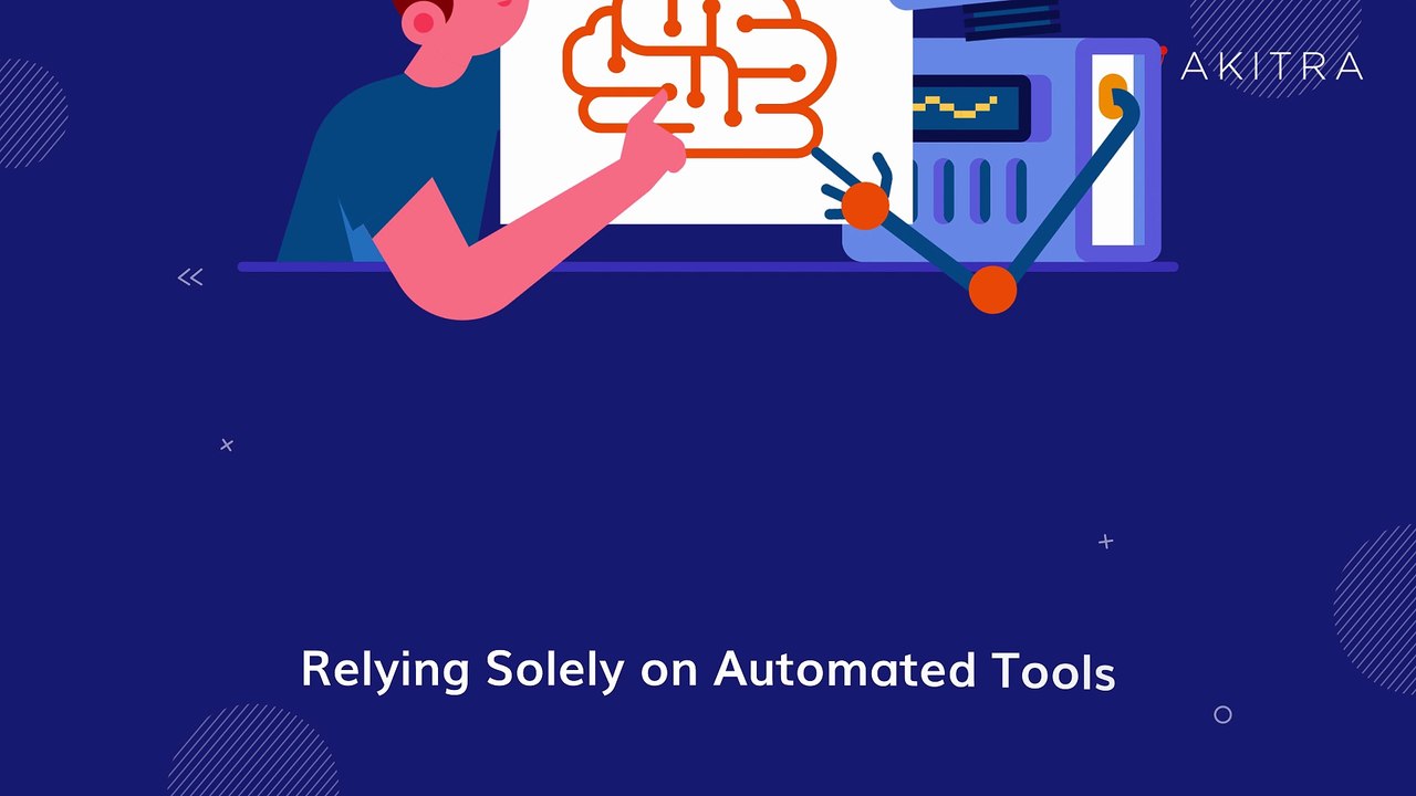 Avoiding Common Pitfalls in AI Breach Investigations | Top Mistakes & How to Prevent Them