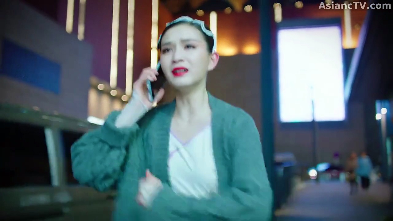 The Wonderful World Episode 15 | Engsub