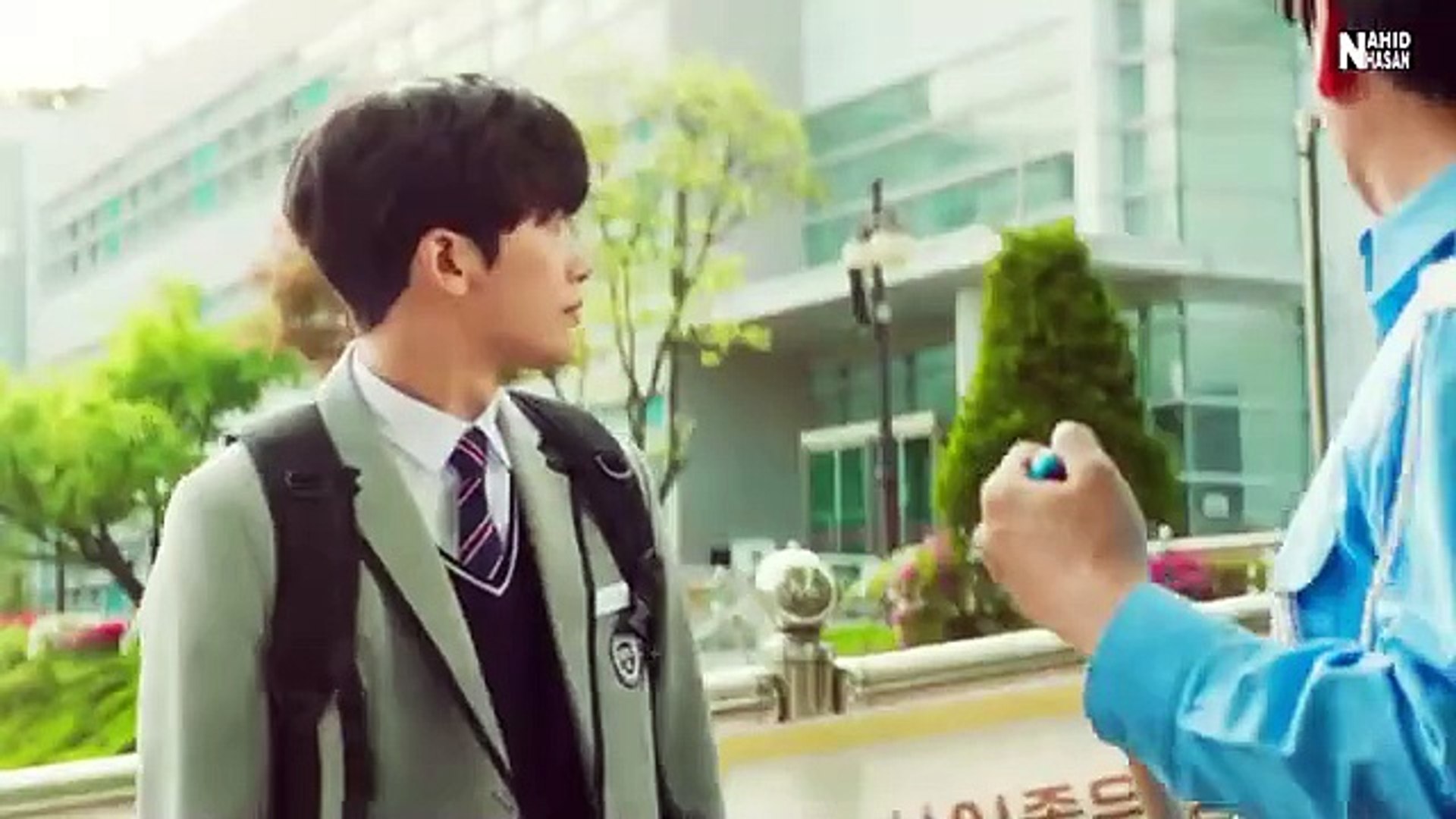 ⁣New Korean Mix Hindi Songs 2025❤Park Hyung Sik & Park Shin Hye Love Story❤Korean Drama