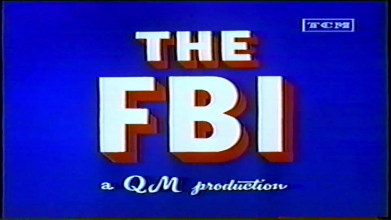 Series clásicas de TV