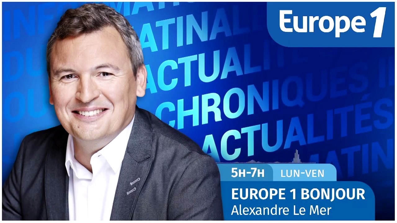 Rassemblement contre l'A69 : débordements, sabotages, violences... Le renseignement craint les actions de l'ultragauche