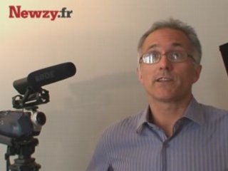 Trois conseils pour... répondre à une interview