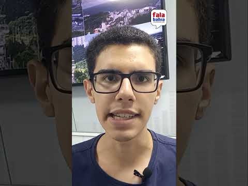 Alíquota fixa e única no ICMS dos combustíveis entra em vigor - Fala Bahia - 01/6/23