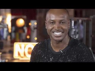 Confira a programação deste fim de semana com Juliana Rodrigues - Fala Bahia - 02/6/23