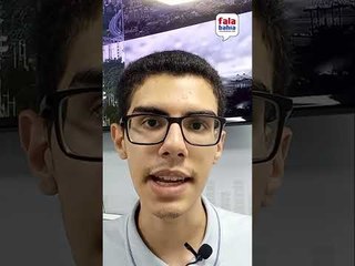 São João no interior da Bahia tem excursões a partir de R$ 99 - Fala Bahia - 02/6/23