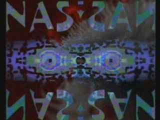 Grup Nasihat - "Nasihat" www.grupnasihat.com