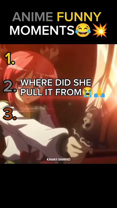 Ranking_Anime_Funniest_Moments😂💥..._The_Last_One_Is_The_Best