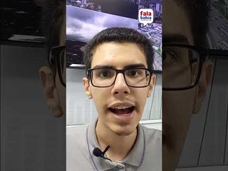 Brasileiros passam por espera de 20 meses para obter visto dos Estados Unidos - Fala Bahia - 06/6/23