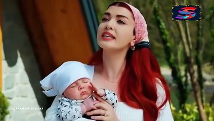 مسلسل نجمة الشمال - الحلقة 210 - تركى مدبلج