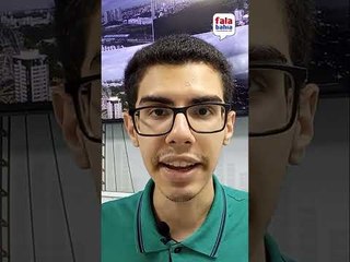 Bancos alteram data de fechamento da fatura do cartão de crédito - Fala Bahia - 07/6/23