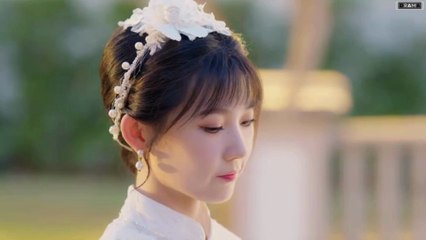 Paramount (2025) Episode 17 Engsub #ChineseDrama