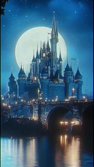 Become Like Cinderella: Easy Tips for Kids ✨