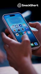 My 365-day romance with the mafia boss The Mafias Innocent Lover