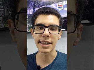 Campeonato de quadrilhas reúne 10 mil pessoas em Periperi  - Fala Bahia - 12/6/23