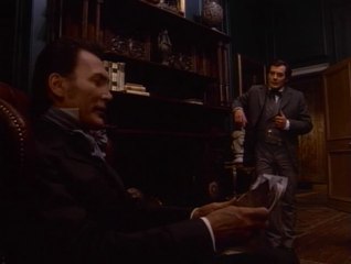 IL Demone Nero (1973) ITA