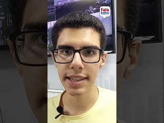 Petrobras vai pagar dividendos a acionistas na próxima sexta-feira - Fala Bahia - 13/6/23