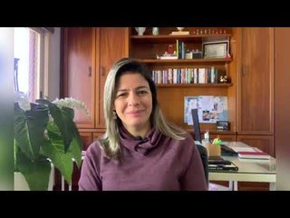 Como a ganhadora baiana da Quina pode investir e viver do lucro da aplicação - Fala Bahia - 14/06