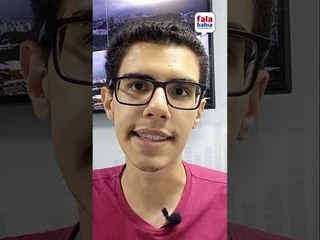 Demanda aumenta 20% na Bahia, mas doação de sangue é insuficiente - Fala Bahia - 14/6/23