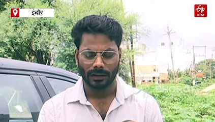 सोनम रघुवंशी का केस लड़ने वकीलों में होड़, भाई गोविंद ने बताया कब करेगा लॉयर को हायर