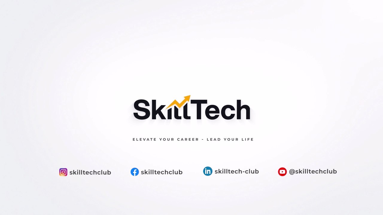 Describe Machine Learning - AI for Everyone