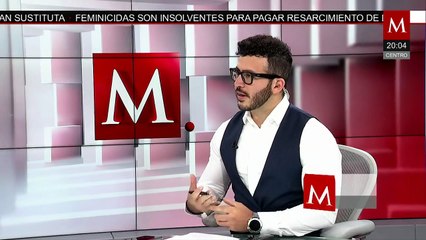Deporte nacional, crimen organizado y lavado de dinero; una relación longeva con raíz en la pobreza