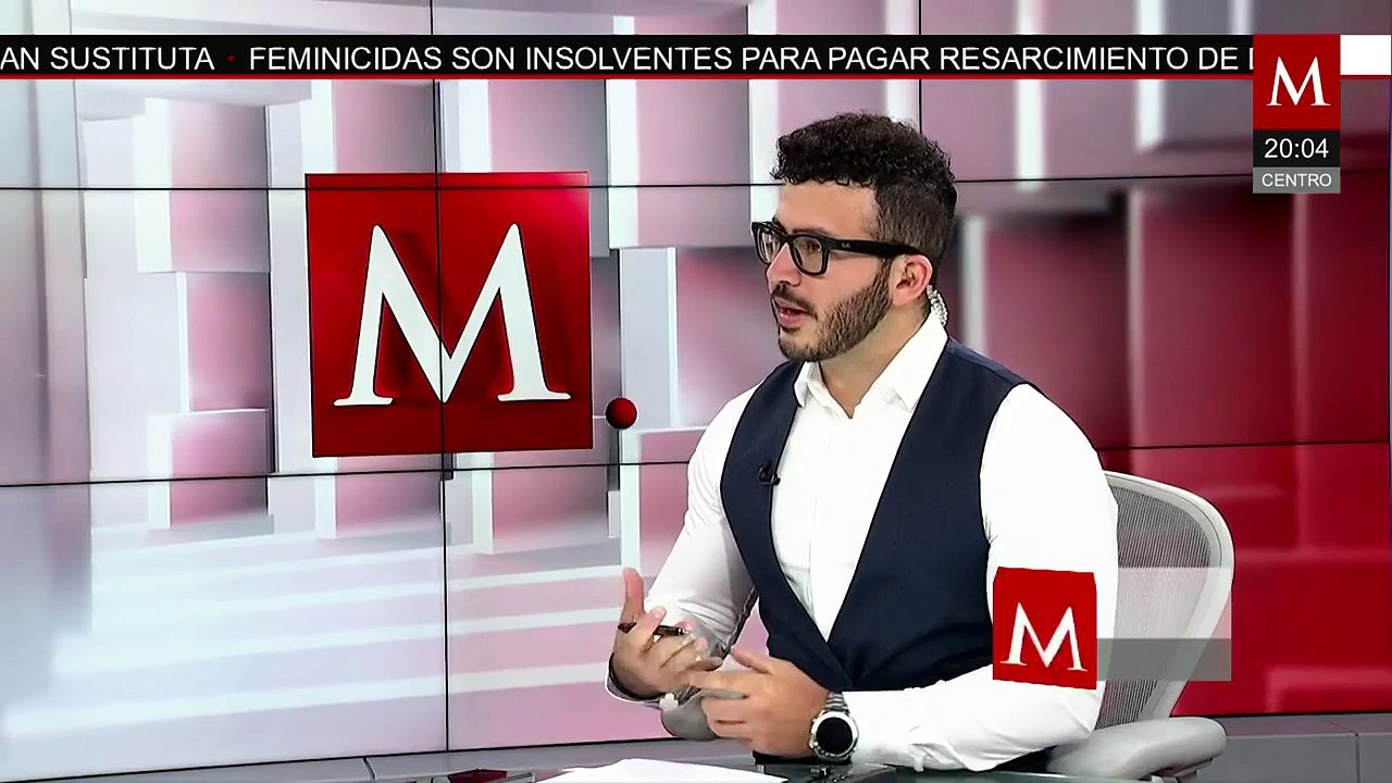 Deporte nacional, crimen organizado y lavado de dinero; una relación longeva con raíz en la pobreza