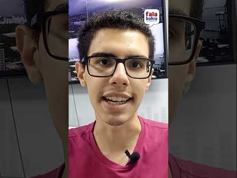 Pacientes com HIV denunciam falta de infectologistas em Salvador - Fala Bahia - 14/6/23