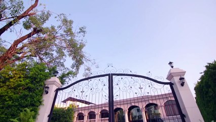 MY FRIEND THE ENEMY (2022) Episode 8 Eng Sub