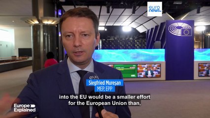 Latest news bulletin | July 4th – Morning