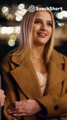 My Beautiful Love With My Stepbrother. Love Me Like You Do - Full