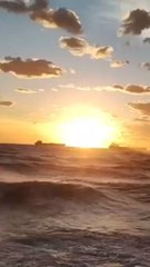 kız isteme 1.bölüm