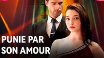 Punie Par Son Amour #TVShow2025   #HotDrama  #Shortfilm  #New 03