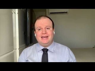 Saiba mais sobre a Febre Maculosa - Fala Bahia - 15/06