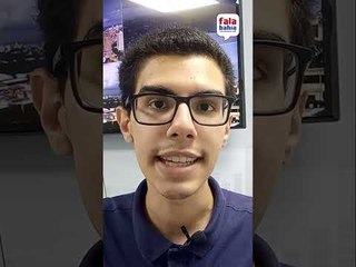 Contribuição do INSS de autônomos tem alteração - Fala Bahia - 15/6/23