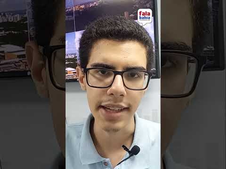 Bancos têm 90 dias para adaptação às novas regras do INSS - Fala Bahia - 16/6/23