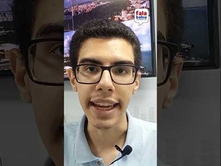 Prefeituras vão pagar até R$ 700 mil de cachê no São João da Bahia - Fala Bahia - 16/6/23
