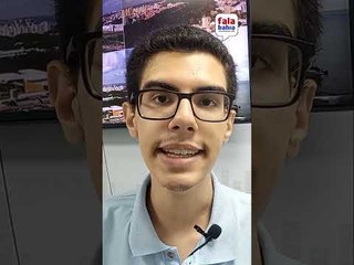 Câmara vai gastar 3 milhões em reformas de apartamentos funcionais - Fala Bahia - 16/6/23