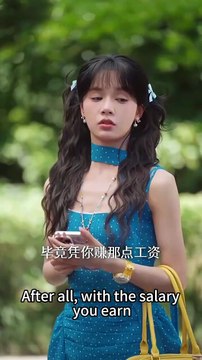 The moment she opened her eyes, she realized she had transmigrated into a CEO romance novel—as the vicious supporting female who bullied her mute husband and did all kinds of terrible things because she despised him. Determined to rewrite her tragic endin