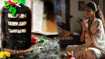 Sawan Somwar 2025 Date: सावन में कितना सोमवार पड़ेगा,16 सोमवार व्रत कब से शुरू होगा | Boldsky