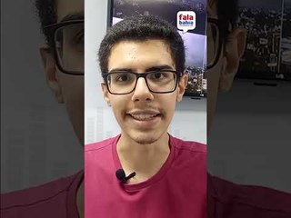 Golpistas usam 0800 para roubar dados bancários na Bahia - Fala Bahia - 19/6/23