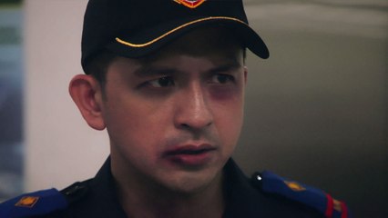 Sanggang-Dikit FR: Bisita ni Tonyo | Ep. 10